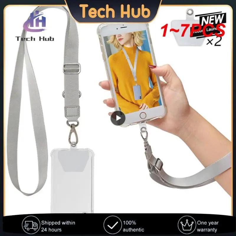 ޴ н    Ʈ ڵ ߵ,   ߵ Ʈ,  ״,  ޴, 1  7 